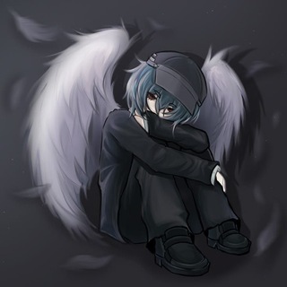 Telegram profile photo for ʂԋσιʂҽ ɳαƙιԋαɾα