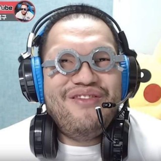 Telegram group profile photo for 💸OP방 (본사,부본,총판,업자 홍보방)