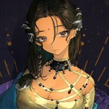 Telegram profile photo for kaalaa