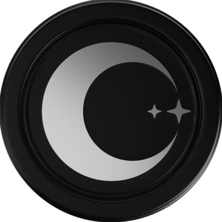 Telegram profile photo for Moon Arena
