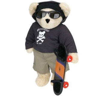 Telegram profile photo for говно1