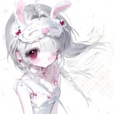 Telegram profile photo for 小怏不炸屋