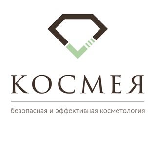 Telegram profile photo for Космея косметология Липецк💚