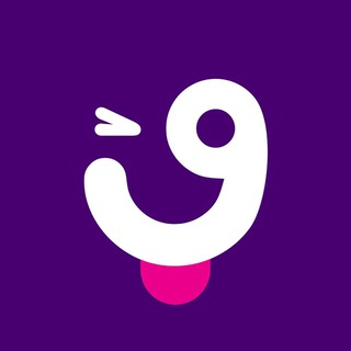 Telegram profile photo for مسافر كوچولو