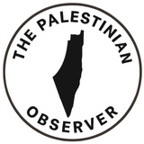 Telegram profile photo for The Palestinian Observer