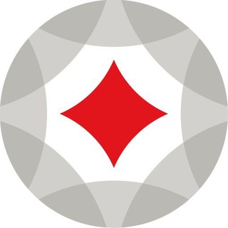 Telegram profile photo for effex.ru