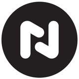 Telegram profile photo for NOTEX-EB