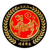 Telegram profile photo for سازمان شوتوکان کاراته جهانی S.K.G ایران SHOTOKAN KARATE GERMANY