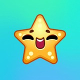 Telegram profile photo for Группа "МЫ"