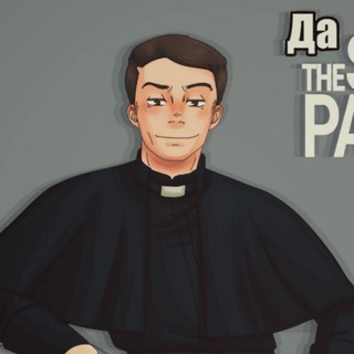 Telegram profile photo for переезд!!!!!! атомное бомбоубежище