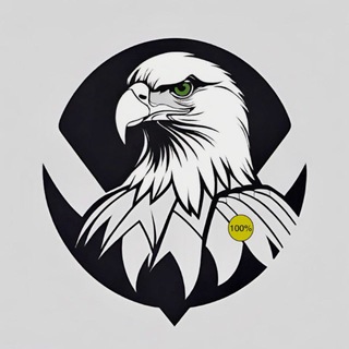 Telegram profile photo for OrlovInvest
