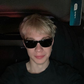 Telegram profile photo for чиназес гэньг