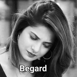 Telegram profile photo for کانال موسیقی