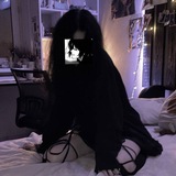 Telegram profile photo for Отзывы • переходник