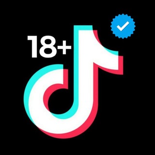 Telegram profile photo for 成人抖音tiktok18+