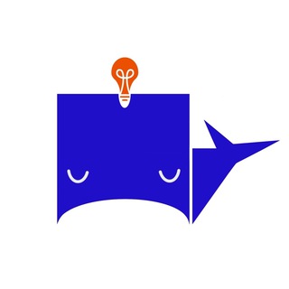 Telegram profile photo for СКИЛЛКИТ