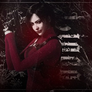 Telegram profile photo for Linda