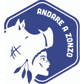 Telegram profile photo for Andare a Zonzo
