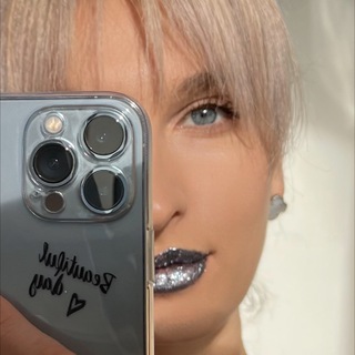 Telegram profile photo for ProВИДЕО. REELS