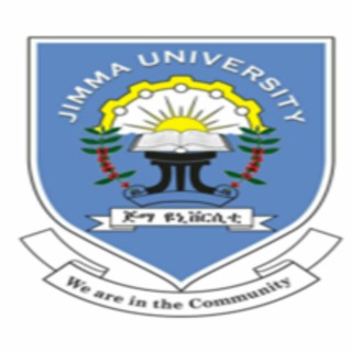 Telegram profile photo for Jucs Grade 11