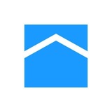 Telegram profile photo for AloqaBank kontent