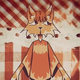 Telegram profile photo for the nigtmares: soul & obsession