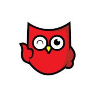 Telegram profile photo for ጉጉት Market