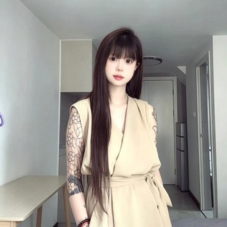 Telegram profile photo for 舒舒快乐家园