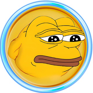 Telegram group profile photo for SUIMBA | SUI