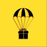 Telegram profile photo for ایردراپ معتبر