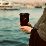 Telegram profile photo for Zulfinam | زلفينام 🕊