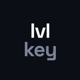 Telegram profile photo for Lvlkey