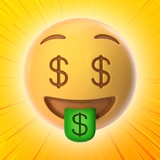 Telegram profile photo for 🤑Motion Coin Portal🤑