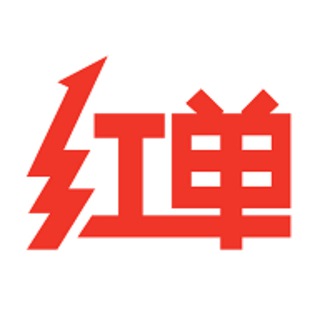 Telegram profile photo for 每日红单推荐 @tj568