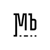 Telegram profile photo for Рюмочная Моралистъ