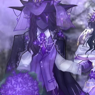Telegram profile photo for . ׁ̫ 𝑾𝒊𝒇𝒆’𝒔 𝑨𝒛𝒖𝒓𝒆♡͜͡ ׄ .