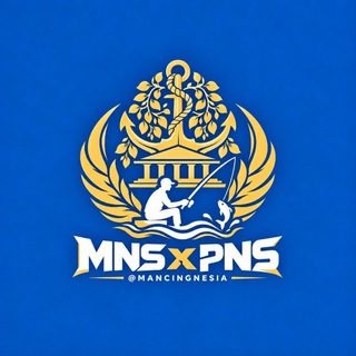 Telegram profile photo for MNS X PNS 🎮⛴