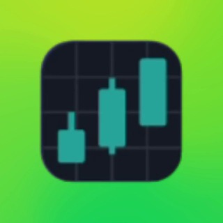 Telegram profile photo for GreenJudge's Crypto Lounge