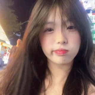 Telegram profile photo for 广州🍒樱桃酱🍒个人老师
