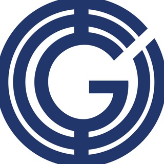 Telegram profile photo for Geeq Announcement