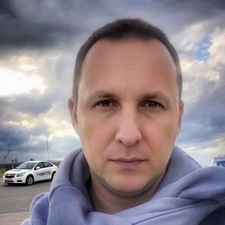 Telegram profile photo for Мамай Прошёл