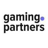 Telegram profile photo for Гемблинг Партнерки — Обзоры Партнерских Программ Онлайн-Казино