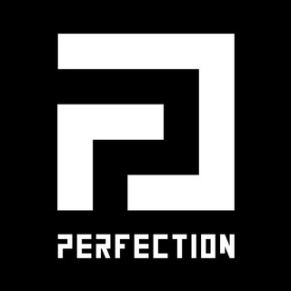 Telegram profile photo for Салон PERFECTION auto 🇺🇦🇪🇺 🇺🇸