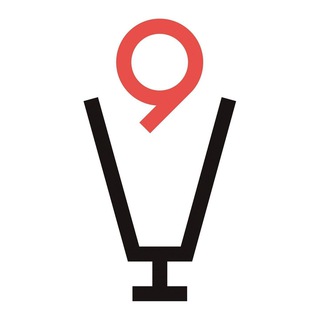Telegram profile photo for Рюмочная №9 news