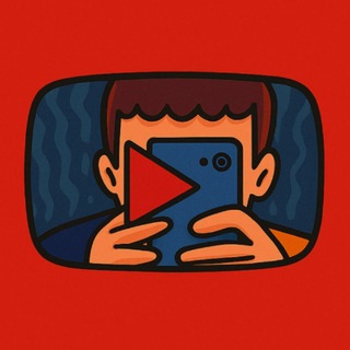 Telegram profile photo for Канал Серёжи