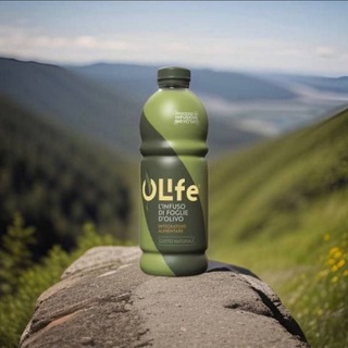 Telegram profile photo for Здоровье и энергия с O'life🌿