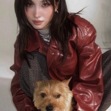 Telegram profile photo for files Mmo