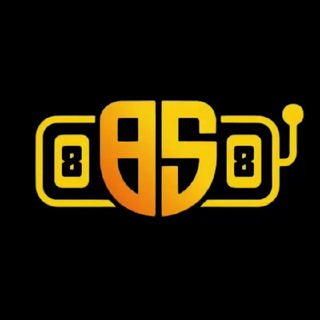 Telegram profile photo for Betslosts88