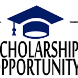 Telegram profile photo for Scholarship Opportunities for All