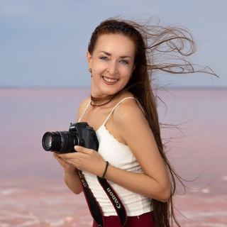 Telegram profile photo for Tanita Moore. Фотоистории